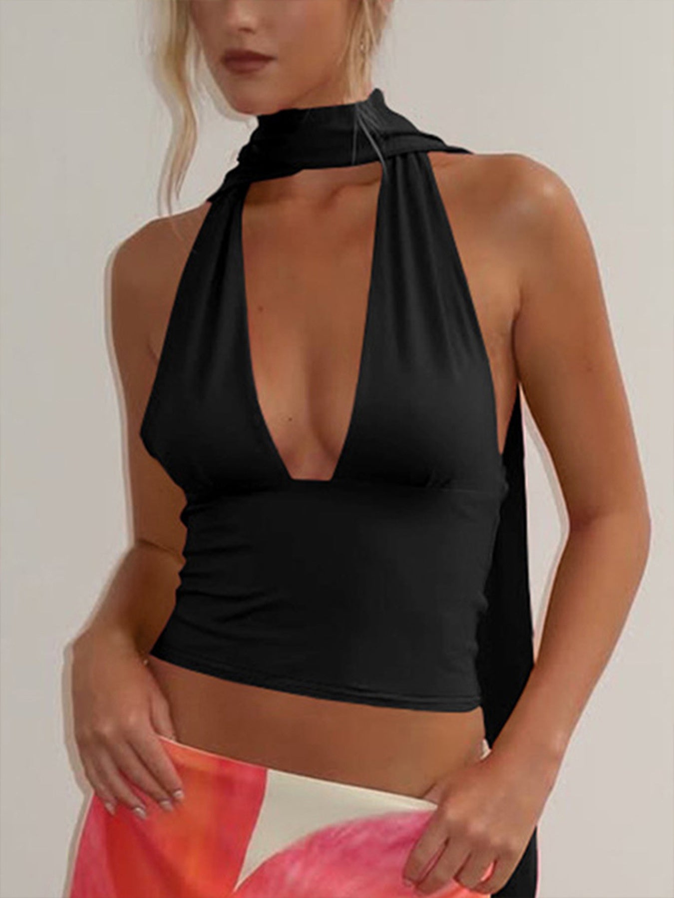 049c7e1a68b746908d590fcc003b42f5-Max