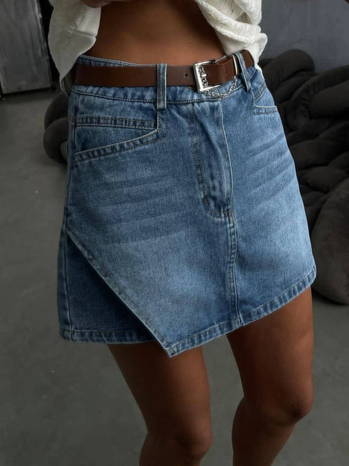 0b9104dae3c54dd48f0826a7464d52de-Max-Origin