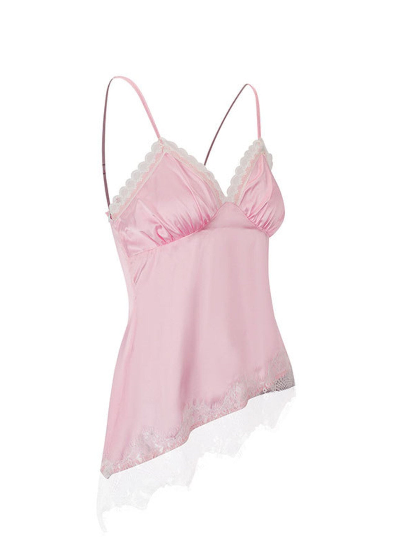 1d81425ab9c2484d8844a3b76bd277fb-Max