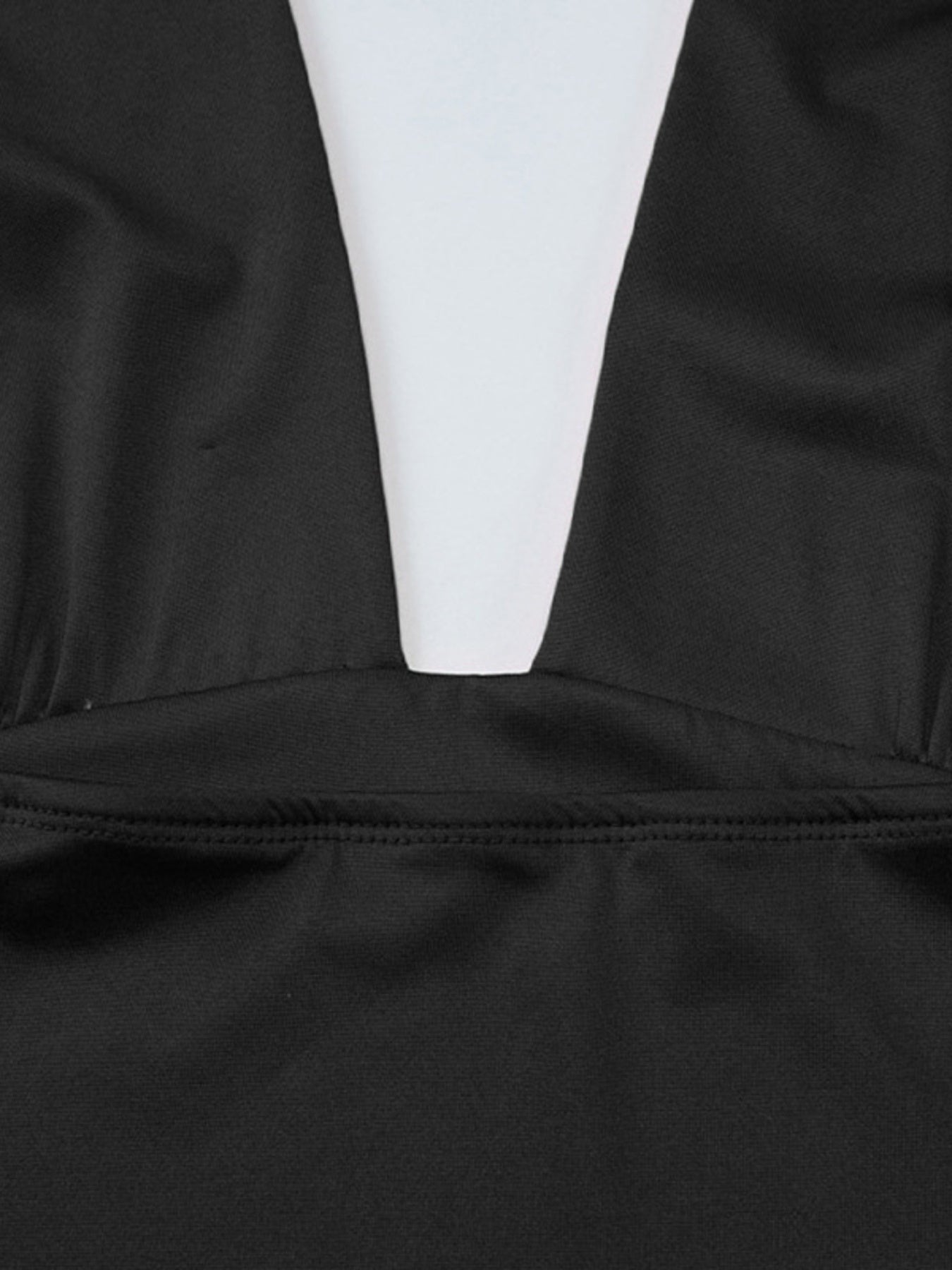 21342321e2774c489b18e895b3362d54-Max