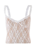 3b37a740-18bc-40ed-b1ce-60545bed10d1-Max