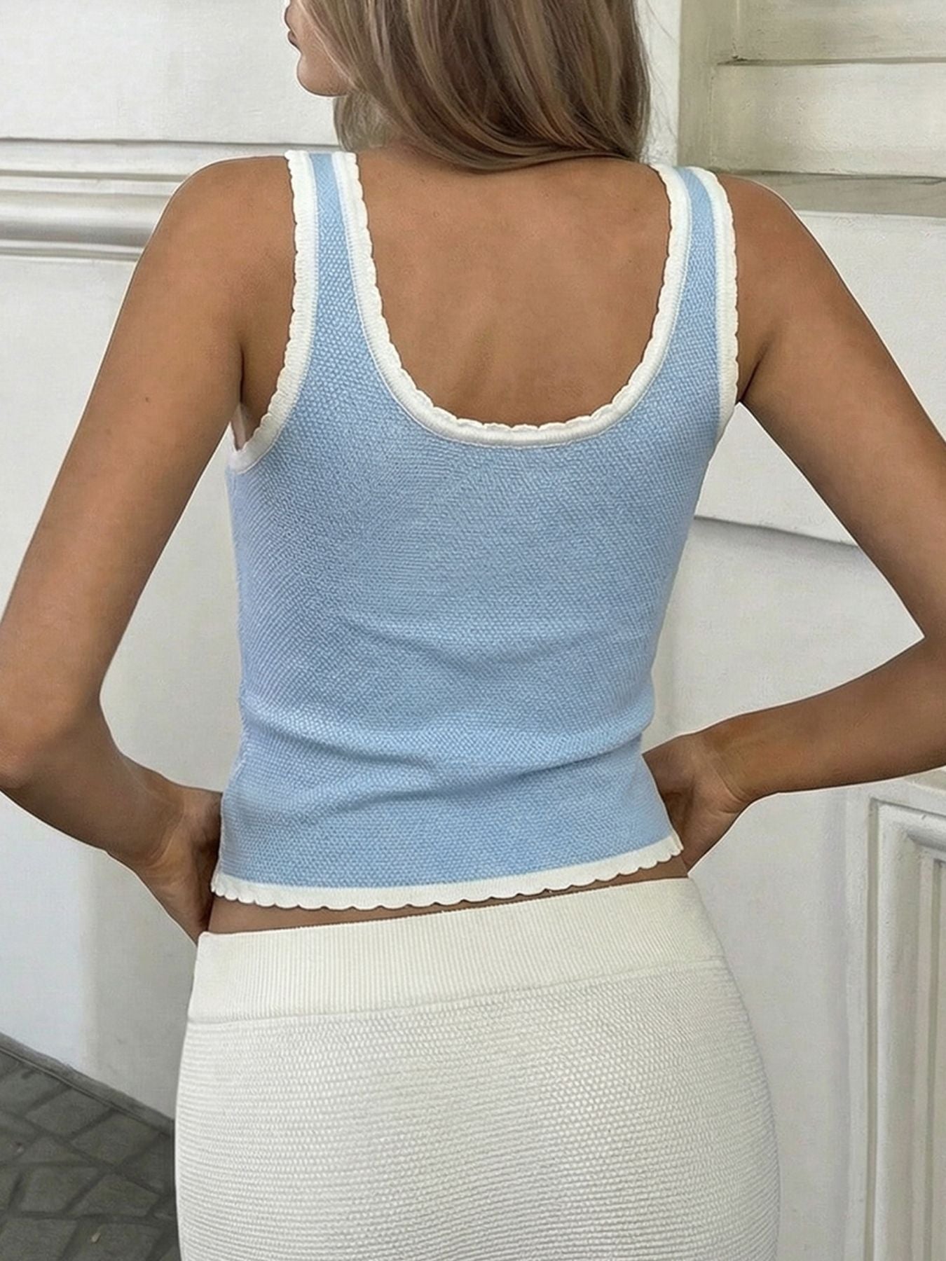 452c846a-0f21-4b5f-bb49-9b149cca1893-Max