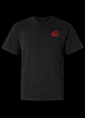 Saturdays in Athens Tee