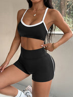 5292970d42eb42c797f50622536b5b1c-Max