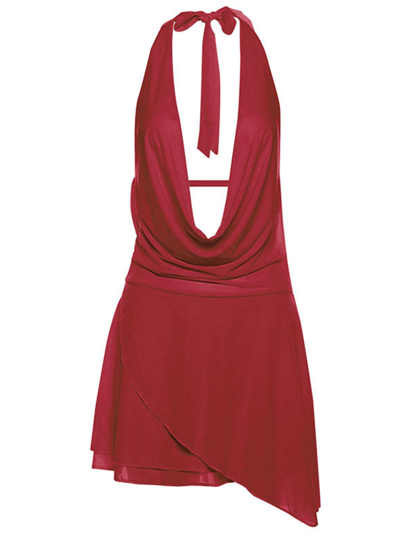 53575d41b282437d99c8dfcf4fbdbfae-Max