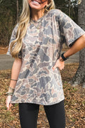 The Hunt Club Tee
