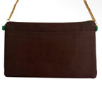 Mallard Duck Purse