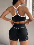 688686aa-a3ea-4fb0-a704-2b5ca2d5183b-Max