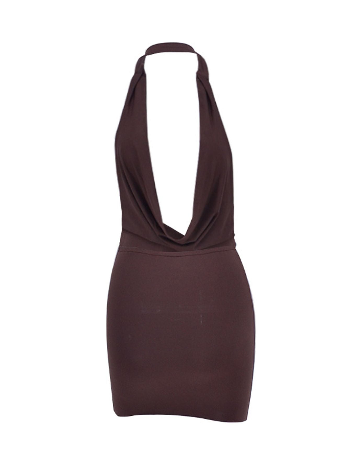 6c6bc2dc-9c67-4b5b-bd96-d2113347442a-Max