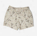 The Drift Performance Short Collection