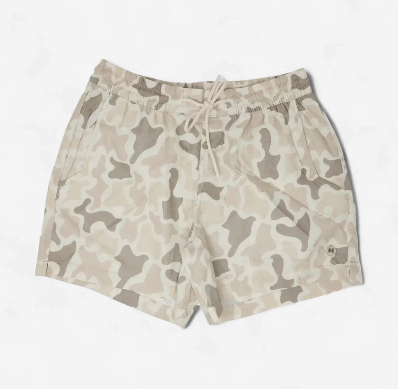 The Drift Performance Short Collection