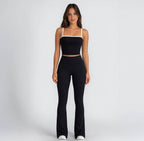 Midnight Muse Tank