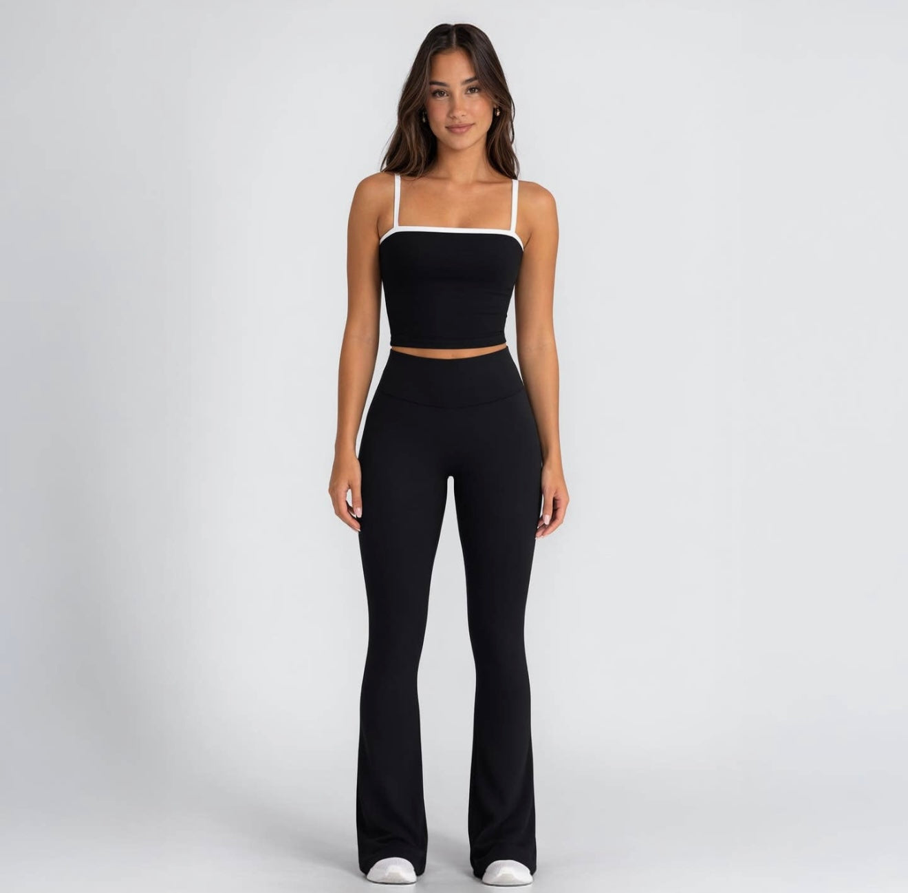 Midnight Muse Tank