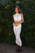 Salt & Lace Set