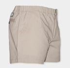 The Harbor House Shorts 5.5