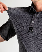 Ace in the Hole Performance Polo