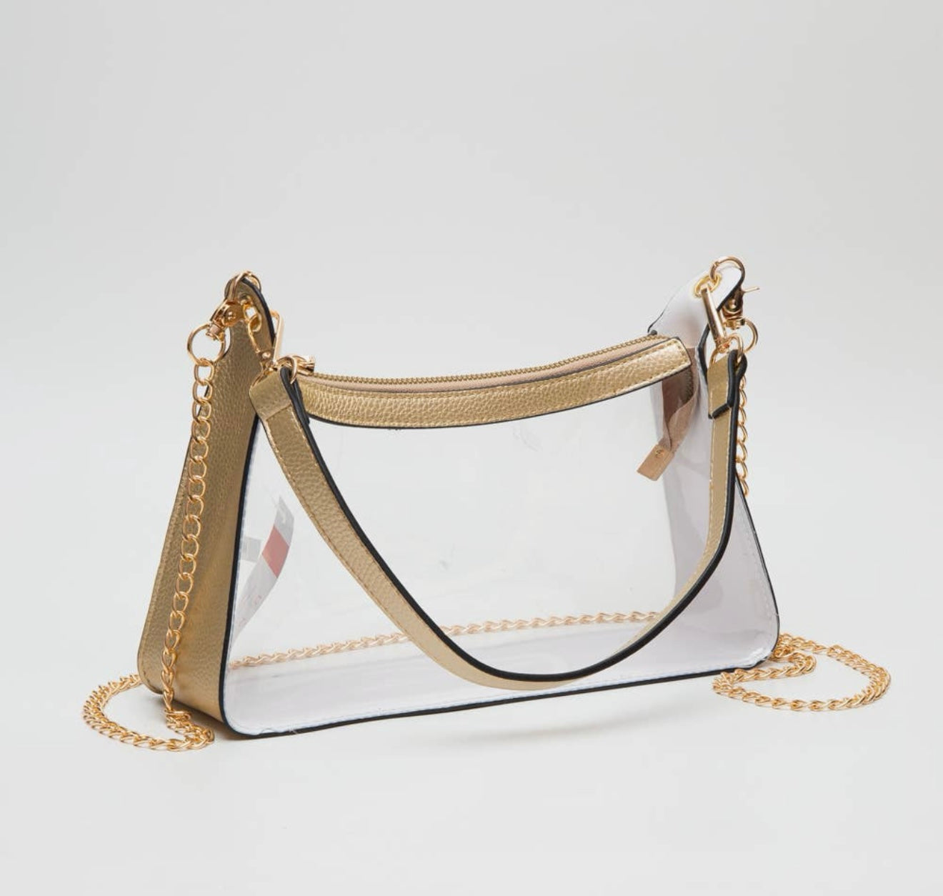 Gameday Handbags