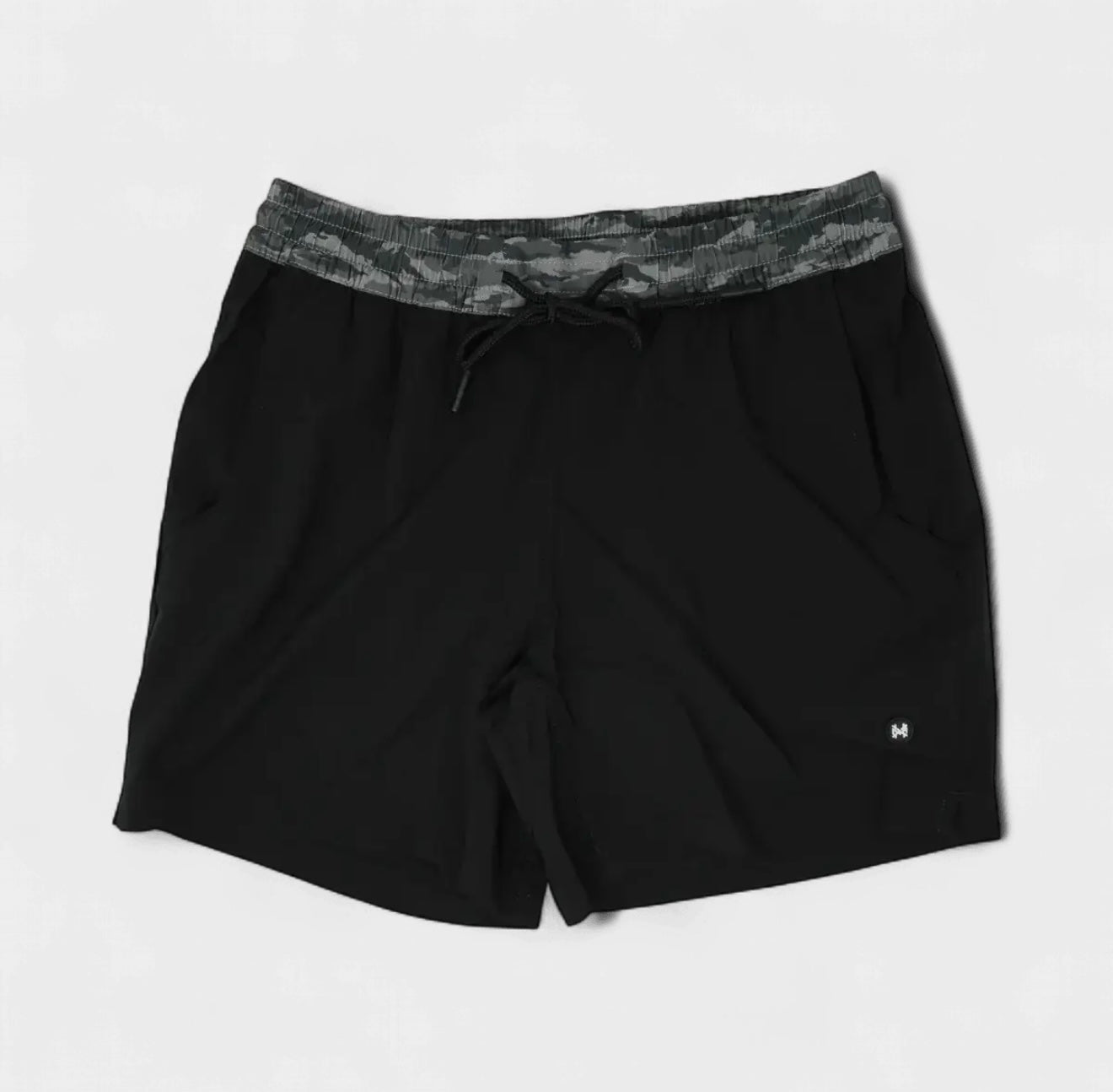 The Drift Performance Short Collection