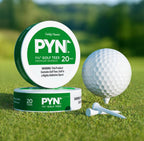 PYN Caddy’s Choice Tees
