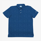 Happy Hour Performance Polo