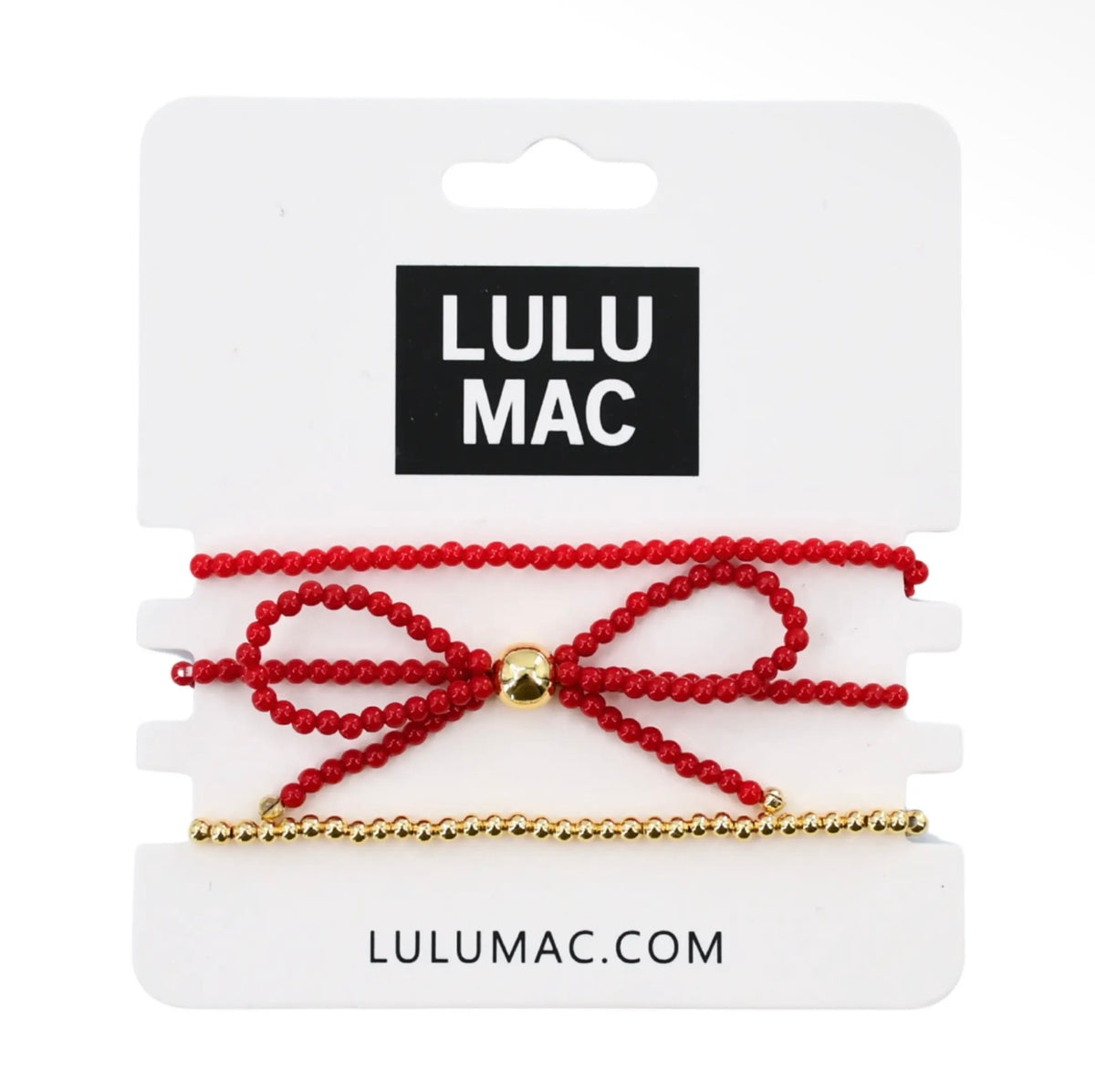 Lulumac Bracelet Sets