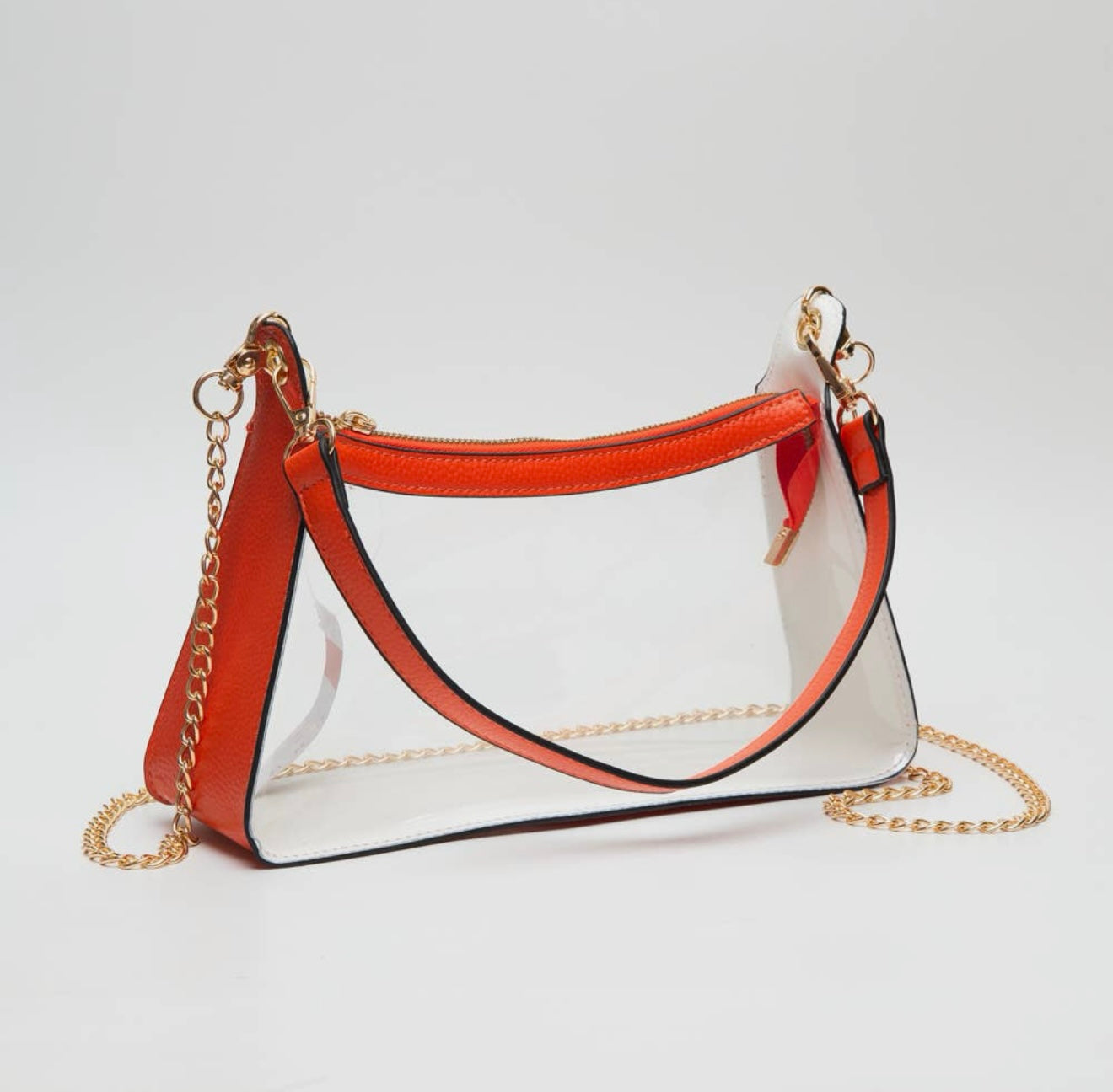 Gameday Handbags