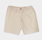 The Harbor House Shorts 5.5