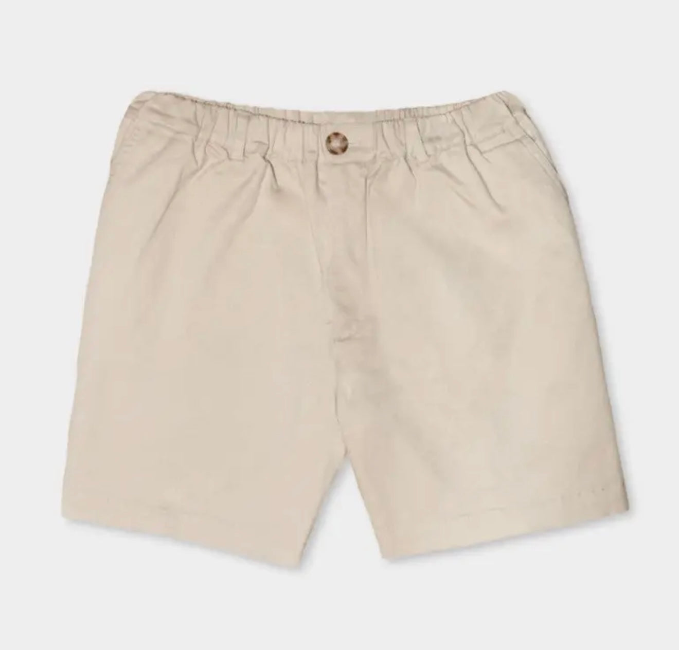 The Harbor House Shorts 5.5
