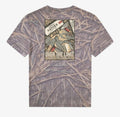 Over the Limit Tee