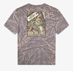 Over the Limit Tee