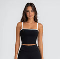 Midnight Muse Tank