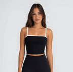 Midnight Muse Tank