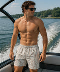 Sandbar Camo Shorts
