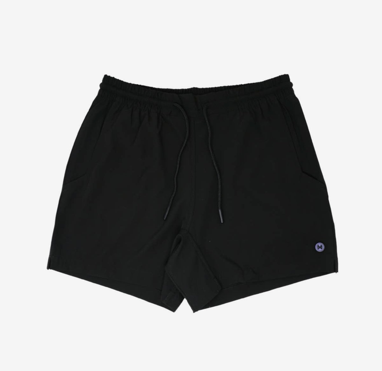 The Drift Performance Short Collection