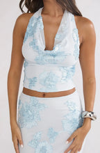 Bluebell Breeze Set
