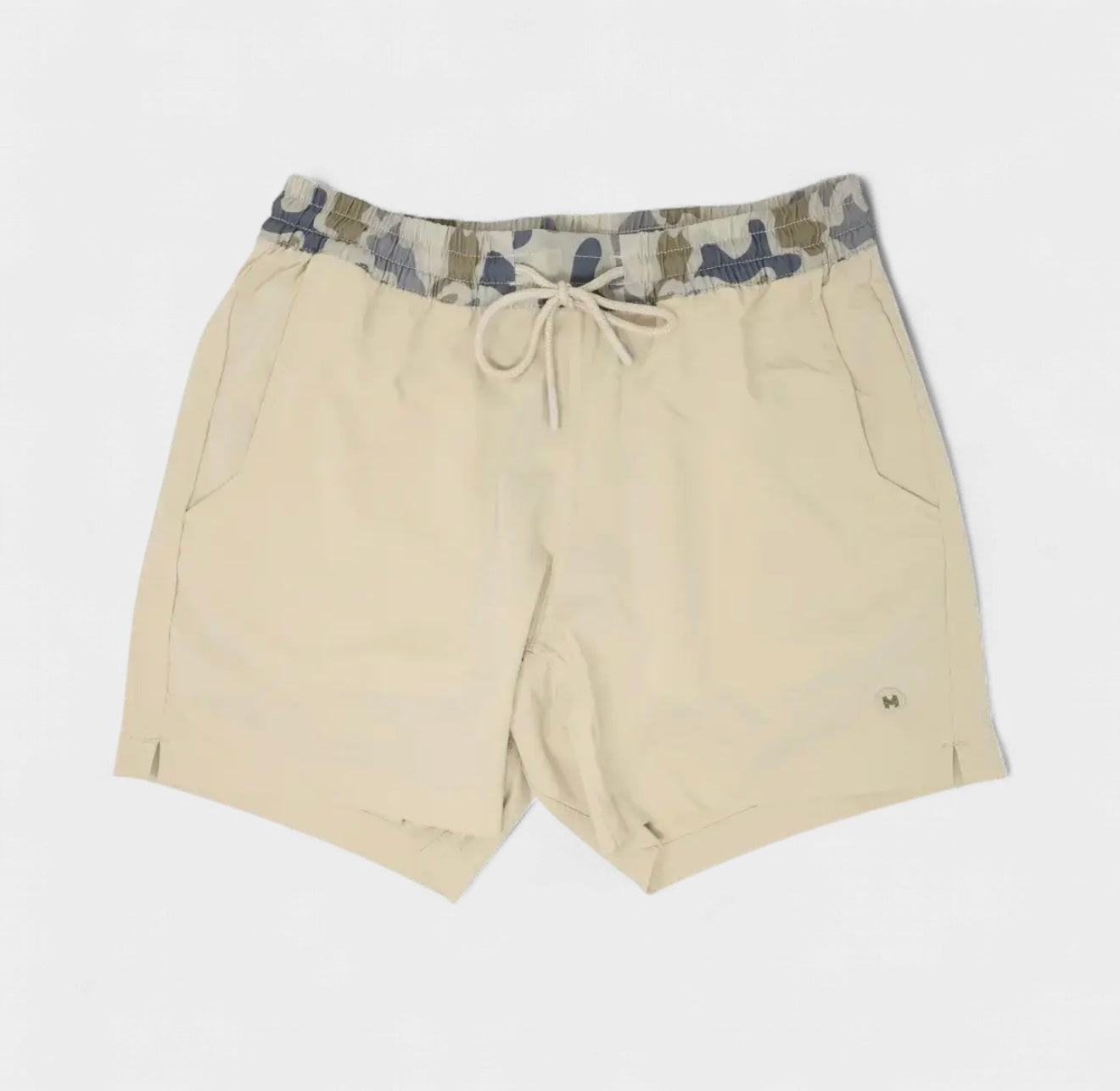 The Drift Performance Short Collection