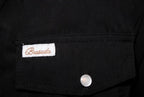 Last Call Button-Up