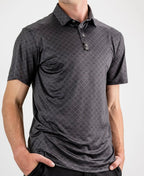 Ace in the Hole Performance Polo