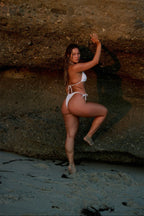 Sugar Sand Bikini
