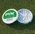 PYN Caddy’s Choice Tees