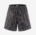 Slate Timber Performance Shorts