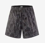 Slate Timber Performance Shorts
