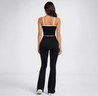 Midnight Muse Tank