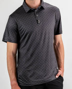 Ace in the Hole Performance Polo