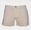 The Harbor House Shorts 5.5