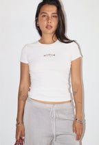 Salt & Stream Baby Tee