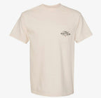 Over the Limit Tee
