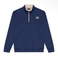 Georgia Southern Eagle Tradition Quarter-Zip