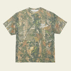 Lost & Found Tee