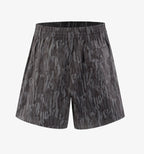 Slate Timber Performance Shorts